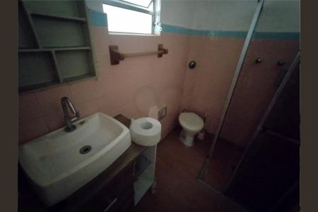 Casa à venda com 150m², 2 quartos e 2 vagas
