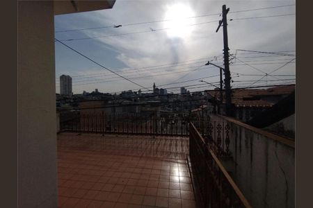 Casa à venda com 150m², 2 quartos e 2 vagas