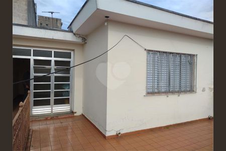 Casa à venda com 150m², 2 quartos e 2 vagas