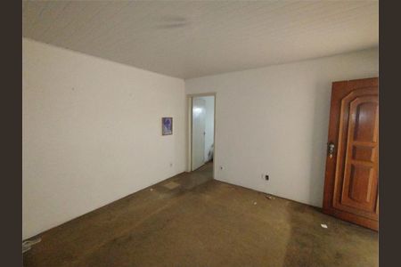 Casa à venda com 2 quartos, 150m² em Vila Carrão, São Paulo