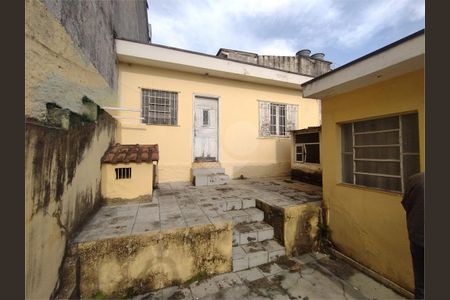 Casa à venda com 150m², 2 quartos e 2 vagas