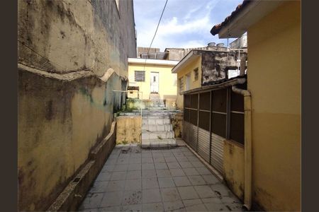 Casa à venda com 150m², 2 quartos e 2 vagas