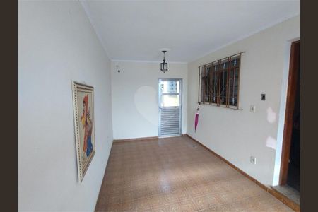 Casa à venda com 2 quartos, 150m² em Vila Carrão, São Paulo