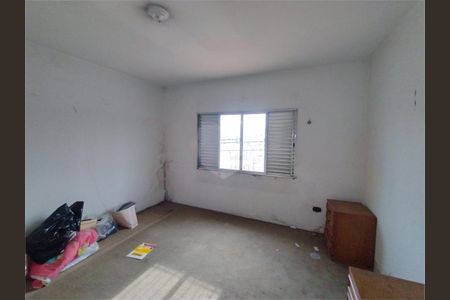 Casa à venda com 2 quartos, 150m² em Vila Carrão, São Paulo