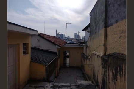Casa à venda com 150m², 2 quartos e 2 vagas