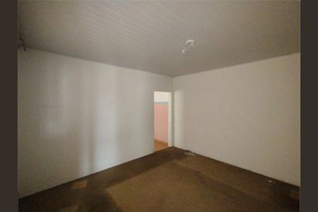 Casa à venda com 150m², 2 quartos e 2 vagas