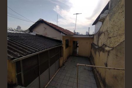 Casa à venda com 150m², 2 quartos e 2 vagas