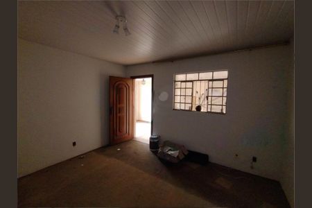 Casa à venda com 150m², 2 quartos e 2 vagas