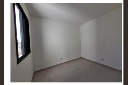 Apartamento à venda com 2 quartos, 39m² em Chácara Mafalda, São Paulo