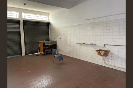 Casa à venda com 4 quartos, 164m² em Jardim Guairaca, São Paulo