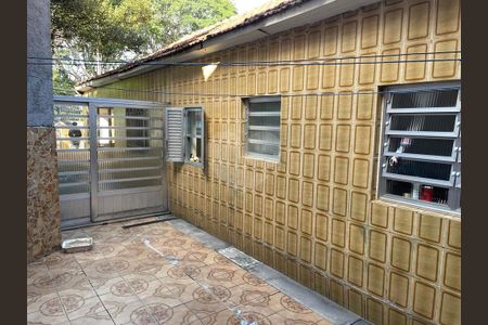 Casa à venda com 4 quartos, 164m² em Jardim Guairaca, São Paulo