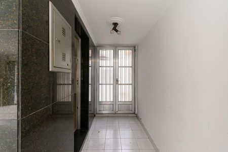 Casa à venda com 170m², 3 quartos e 3 vagasGaragem