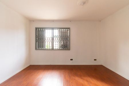 Casa à venda com 170m², 3 quartos e 3 vagasSuíte