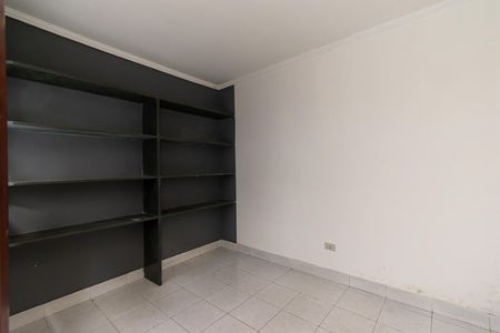 Casa à venda com 170m², 3 quartos e 3 vagasQuarto de Serviço