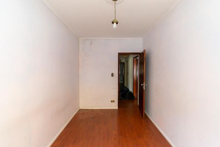 Casa à venda com 170m², 3 quartos e 3 vagasQuarto 2