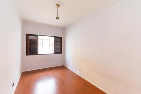 Casa à venda com 170m², 3 quartos e 3 vagasQuarto 2