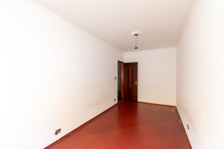 Casa à venda com 170m², 3 quartos e 3 vagasQuarto 1