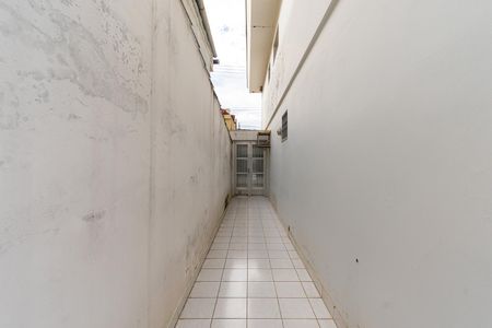 Casa à venda com 170m², 3 quartos e 3 vagasQuintal