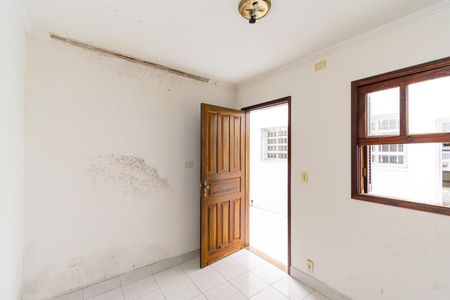 Casa à venda com 170m², 3 quartos e 3 vagasQuarto de Serviço