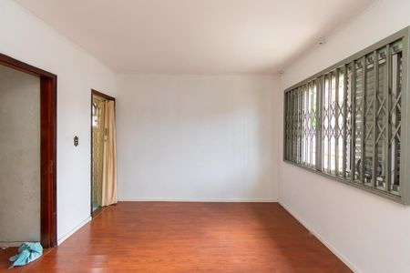 Casa à venda com 170m², 3 quartos e 3 vagasSuíte
