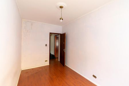 Casa à venda com 170m², 3 quartos e 3 vagasQuarto 2