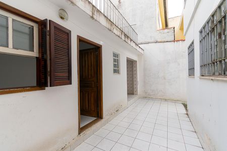 Casa à venda com 170m², 3 quartos e 3 vagasQuintal
