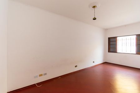 Casa à venda com 170m², 3 quartos e 3 vagasQuarto 1