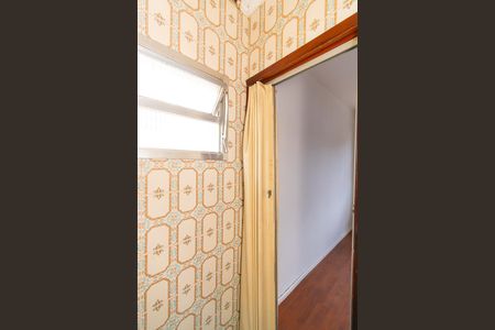 Casa à venda com 170m², 3 quartos e 3 vagasBanheiro da Suíte