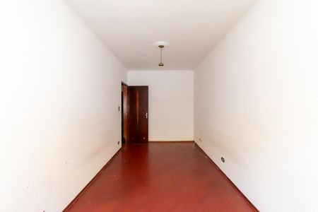 Casa à venda com 170m², 3 quartos e 3 vagasQuarto 1