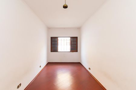 Casa à venda com 170m², 3 quartos e 3 vagasQuarto 1