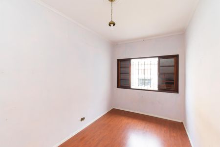 Casa à venda com 170m², 3 quartos e 3 vagasQuarto 2