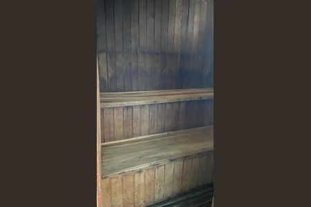 Apartamento à venda com 44m², 1 quarto e 1 vagaÁrea externa