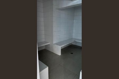 Apartamento à venda com 44m², 1 quarto e 1 vagaÁrea externa