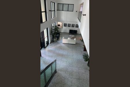 Apartamento à venda com 44m², 1 quarto e 1 vagaÁrea externa