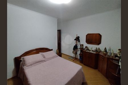 Casa à venda com 203m², 4 quartos e 2 vagas