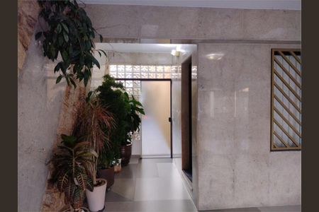 Casa à venda com 203m², 4 quartos e 2 vagas