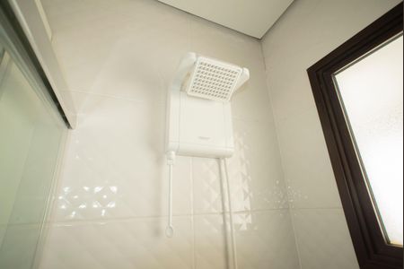 Studio à venda com 45m², 1 quarto e 1 vagaBanheiro