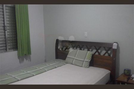 Casa à venda com 2 quartos, 120m² em Vila Guilhermina, São Paulo