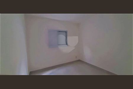 Casa à venda com 2 quartos, 90m² em Vila Nova, São Paulo