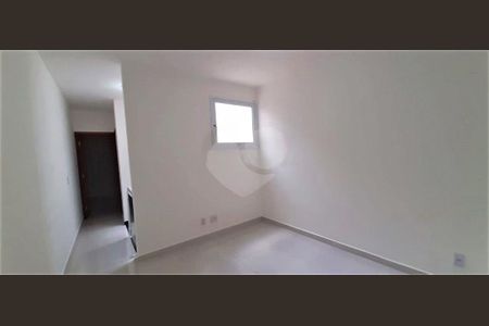 Casa à venda com 2 quartos, 90m² em Vila Nova, São Paulo