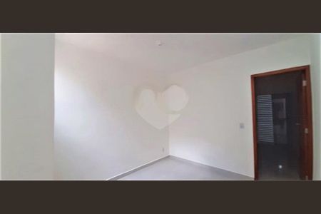 Casa à venda com 2 quartos, 90m² em Vila Nova, São Paulo