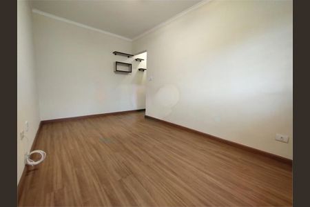 Casa à venda com 3 quartos, 140m² em Água Rasa, São Paulo