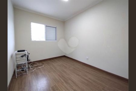 Casa à venda com 3 quartos, 140m² em Água Rasa, São Paulo