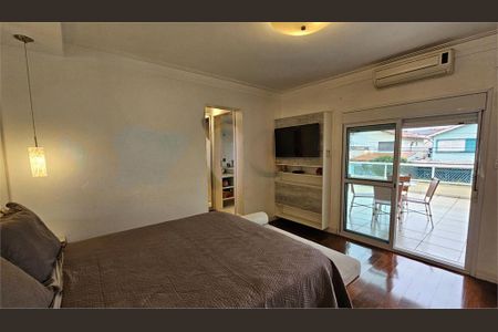 Casa à venda com 2 quartos, 165m² em Jardim Sao Caetano, São Caetano do Sul