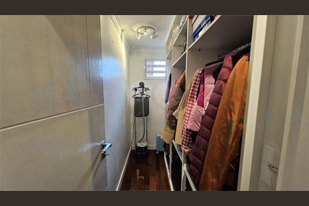 Casa à venda com 2 quartos, 165m² em Jardim Sao Caetano, São Caetano do Sul