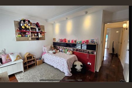 Casa à venda com 2 quartos, 165m² em Jardim Sao Caetano, São Caetano do Sul