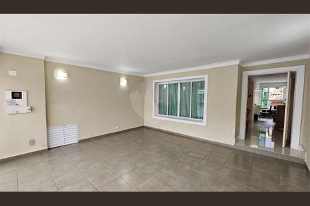Casa à venda com 2 quartos, 165m² em Jardim Sao Caetano, São Caetano do Sul