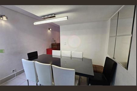 Casa à venda com 2 quartos, 165m² em Jardim Sao Caetano, São Caetano do Sul