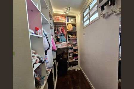 Casa à venda com 2 quartos, 165m² em Jardim Sao Caetano, São Caetano do Sul