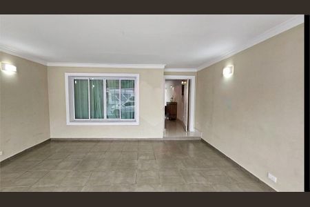 Casa à venda com 2 quartos, 165m² em Jardim Sao Caetano, São Caetano do Sul